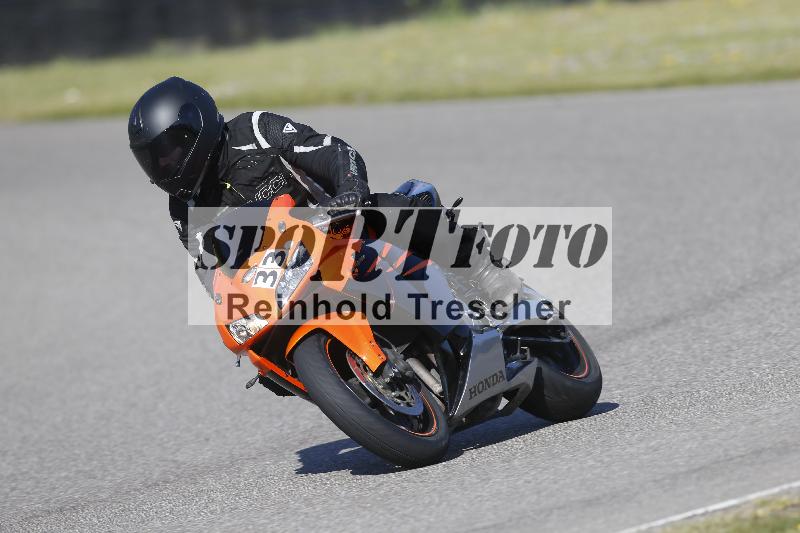 /06 08.04.2026 Cornu Master School ADR/Gruppe blau/33